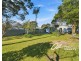 164 Kerry Street, Sanctuary Point NSW 2540