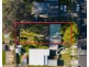164 Kerry Street, Sanctuary Point NSW 2540