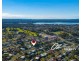164 Kerry Street, Sanctuary Point NSW 2540