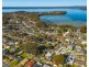 164 Kerry Street, Sanctuary Point NSW 2540
