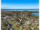 164 Kerry Street, Sanctuary Point NSW 2540