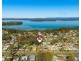 164 Kerry Street, Sanctuary Point NSW 2540