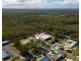 2/6 Duranbah Drive, Huskisson NSW 2540