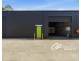 2/6 Duranbah Drive, Huskisson NSW 2540