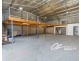2/6 Duranbah Drive, Huskisson NSW 2540