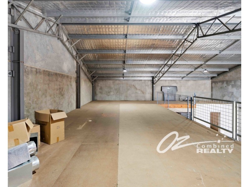 2/6 Duranbah Drive, Huskisson NSW 2540