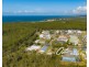 2/6 Duranbah Drive, Huskisson NSW 2540