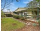 117 Waratah Crescent, Sanctuary Point NSW 2540