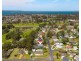 117 Waratah Crescent, Sanctuary Point NSW 2540