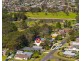 117 Waratah Crescent, Sanctuary Point NSW 2540