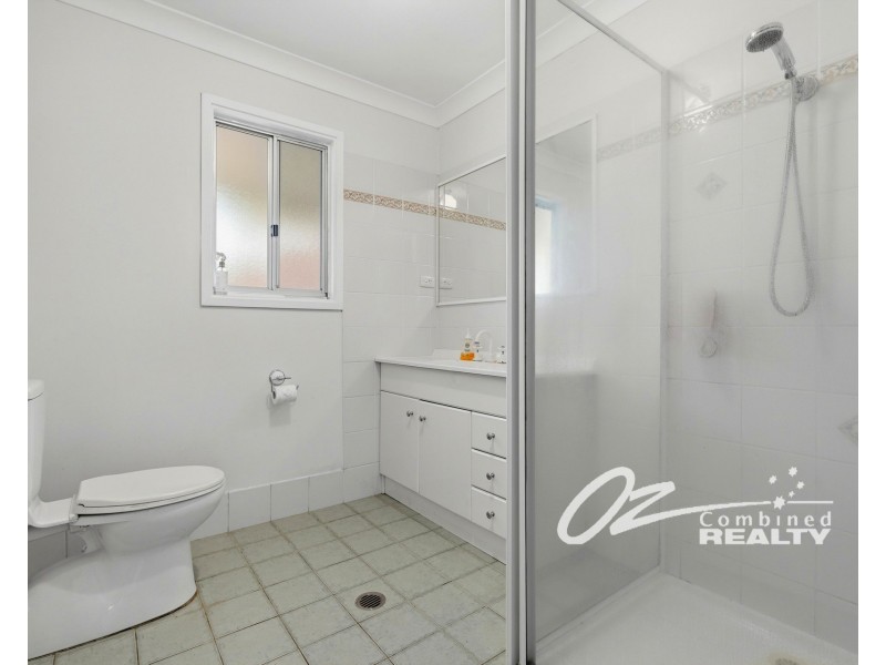 117 Waratah Crescent, Sanctuary Point NSW 2540