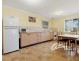 117 Waratah Crescent, Sanctuary Point NSW 2540