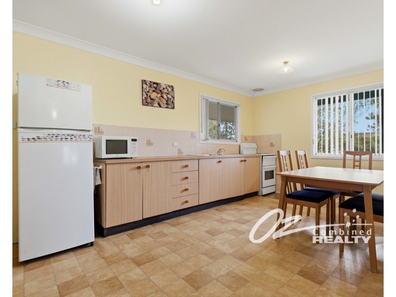 117 Waratah Crescent, Sanctuary Point NSW 2540