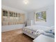 117 Waratah Crescent, Sanctuary Point NSW 2540