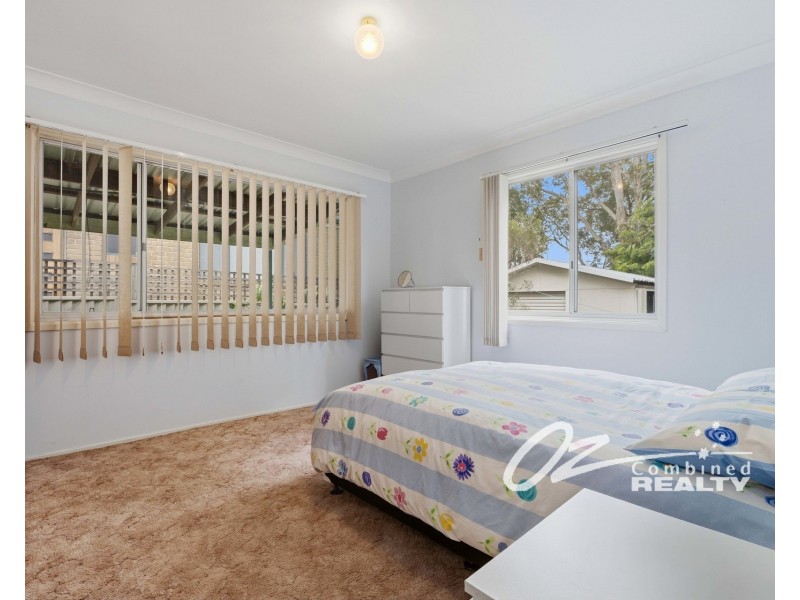 117 Waratah Crescent, Sanctuary Point NSW 2540