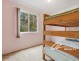 117 Waratah Crescent, Sanctuary Point NSW 2540