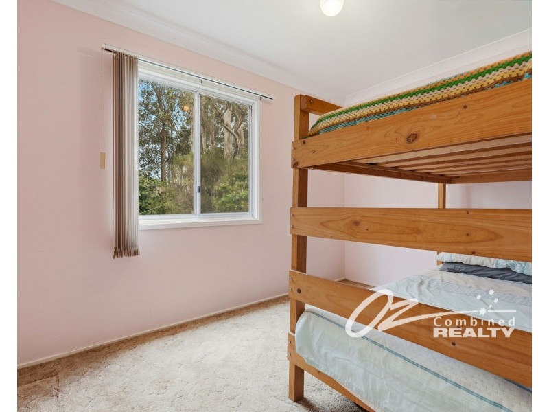 117 Waratah Crescent, Sanctuary Point NSW 2540