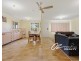 117 Waratah Crescent, Sanctuary Point NSW 2540