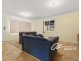 117 Waratah Crescent, Sanctuary Point NSW 2540