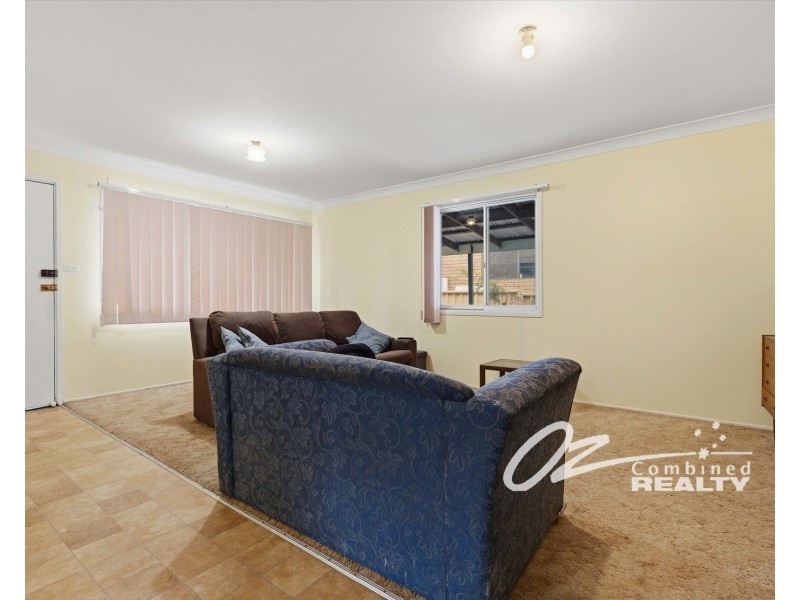 117 Waratah Crescent, Sanctuary Point NSW 2540
