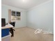 117 Waratah Crescent, Sanctuary Point NSW 2540
