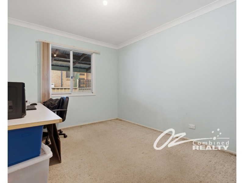 117 Waratah Crescent, Sanctuary Point NSW 2540
