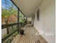 117 Waratah Crescent, Sanctuary Point NSW 2540