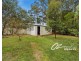 117 Waratah Crescent, Sanctuary Point NSW 2540