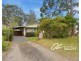 117 Waratah Crescent, Sanctuary Point NSW 2540