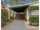 117 Waratah Crescent, Sanctuary Point NSW 2540
