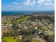 117 Waratah Crescent, Sanctuary Point NSW 2540