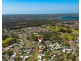 117 Waratah Crescent, Sanctuary Point NSW 2540