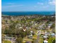 117 Waratah Crescent, Sanctuary Point NSW 2540