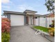 1/200 Macleans Point Road, Sanctuary Point NSW 2540