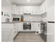 1/200 Macleans Point Road, Sanctuary Point NSW 2540