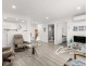 1/200 Macleans Point Road, Sanctuary Point NSW 2540