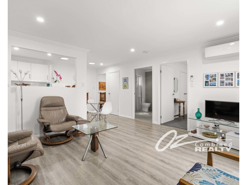 1/200 Macleans Point Road, Sanctuary Point NSW 2540