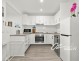 1/200 Macleans Point Road, Sanctuary Point NSW 2540