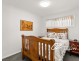 1/200 Macleans Point Road, Sanctuary Point NSW 2540