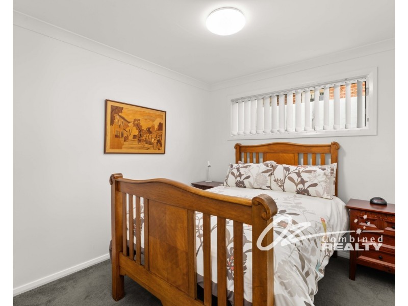 1/200 Macleans Point Road, Sanctuary Point NSW 2540