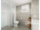 1/200 Macleans Point Road, Sanctuary Point NSW 2540