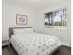 1/200 Macleans Point Road, Sanctuary Point NSW 2540