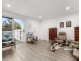 1/200 Macleans Point Road, Sanctuary Point NSW 2540