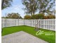 1/200 Macleans Point Road, Sanctuary Point NSW 2540