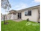 1/200 Macleans Point Road, Sanctuary Point NSW 2540