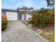 1/200 Macleans Point Road, Sanctuary Point NSW 2540