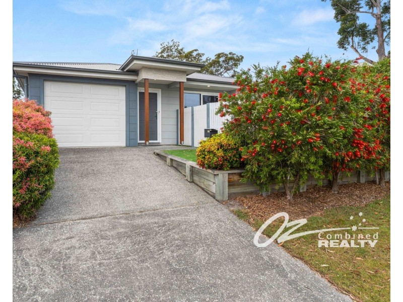 1/200 Macleans Point Road, Sanctuary Point NSW 2540