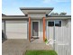 1/200 Macleans Point Road, Sanctuary Point NSW 2540