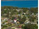 1/200 Macleans Point Road, Sanctuary Point NSW 2540
