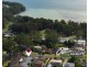 1/200 Macleans Point Road, Sanctuary Point NSW 2540